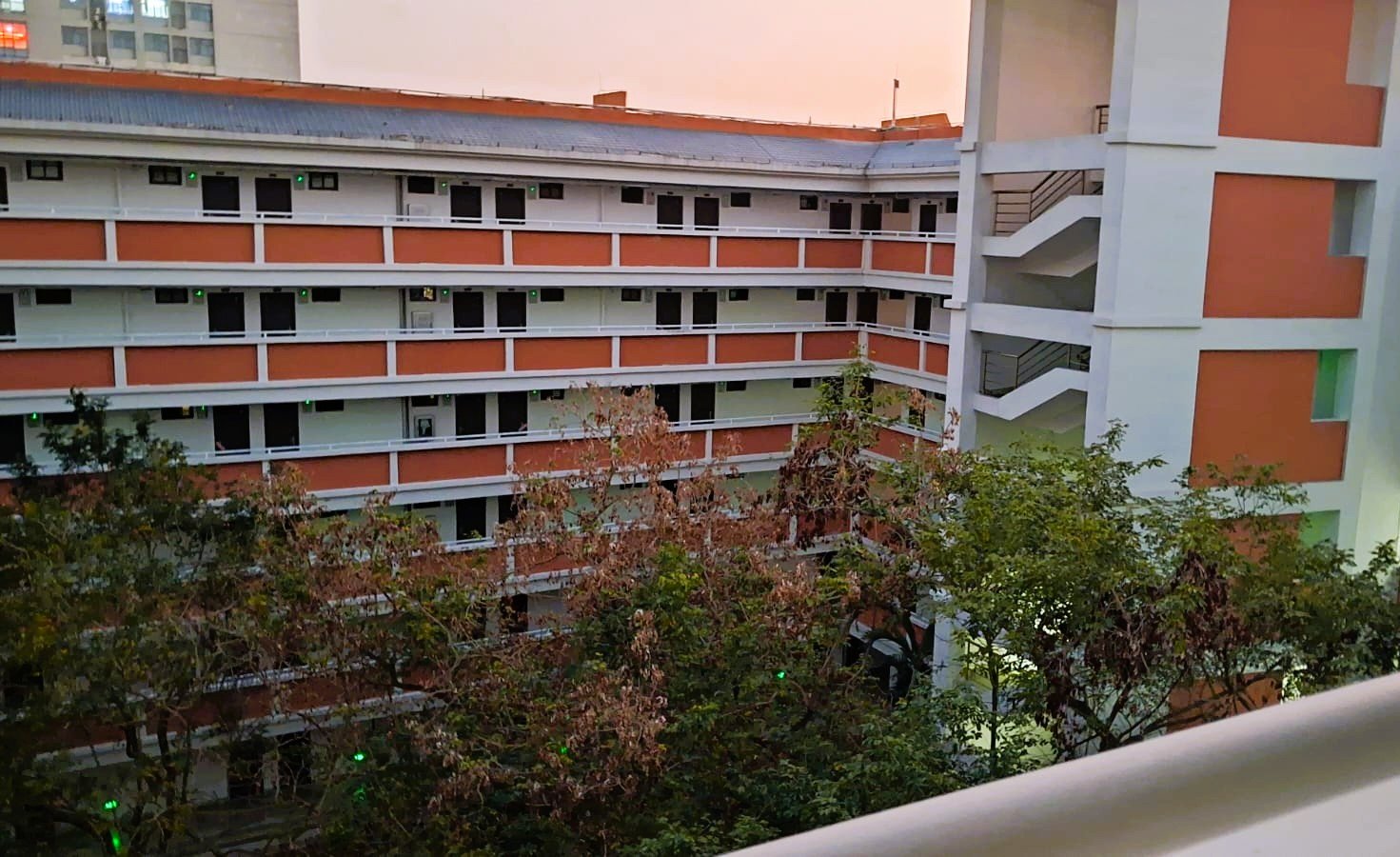 Cost of Living in Haikou, China: Real Budget Breakdown (2026)