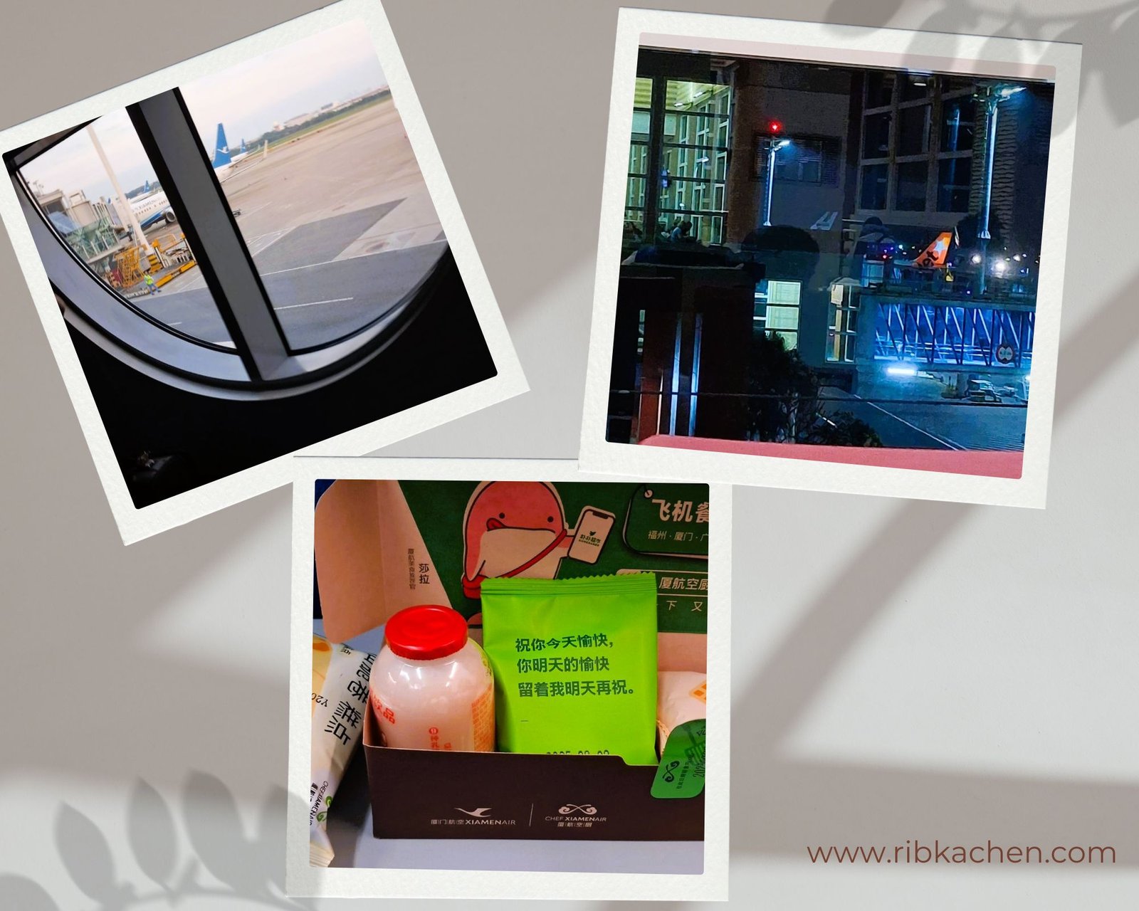 10 Things I Wish I Knew Before Studying in China