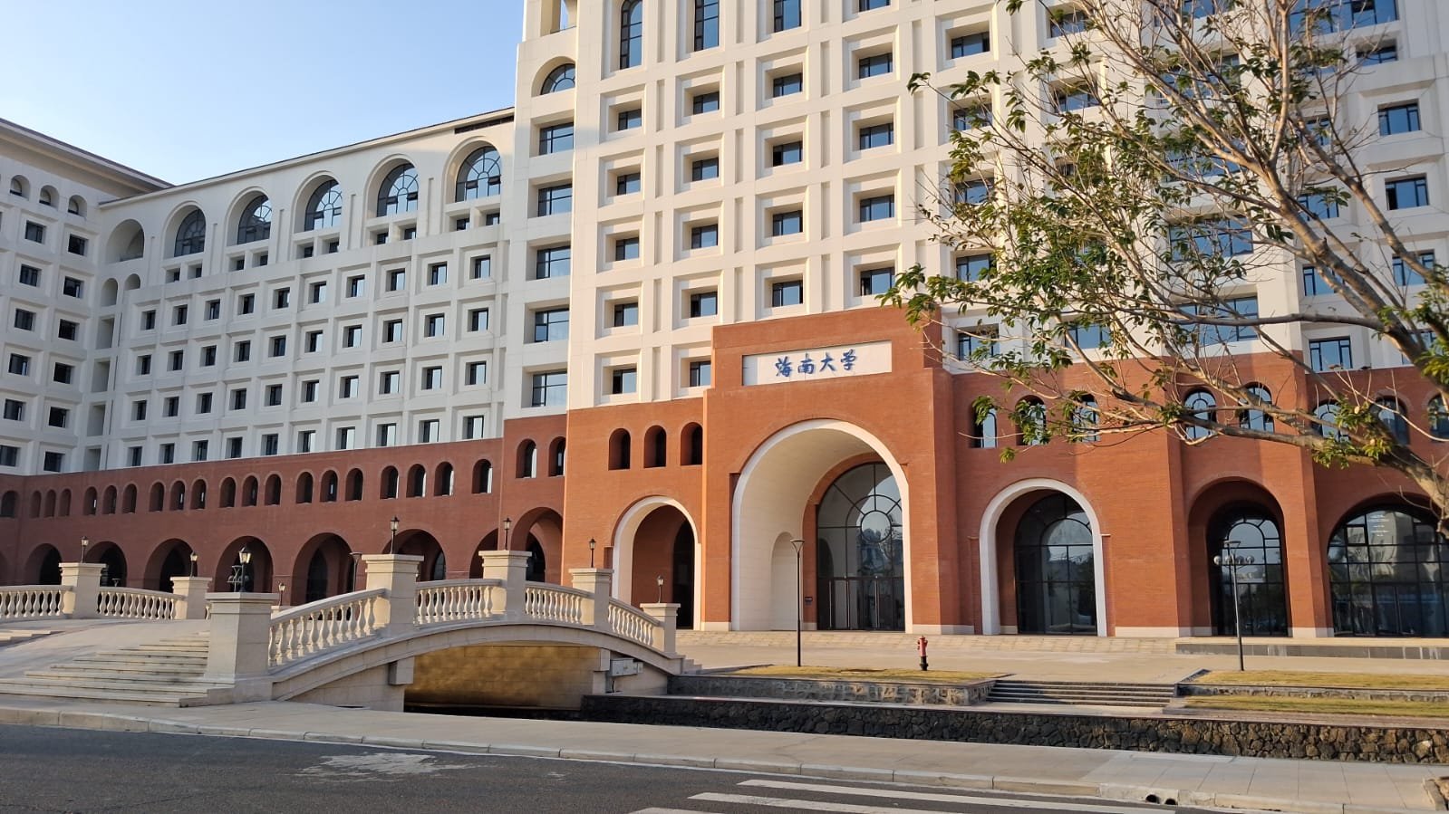 Living in China as an International Student: What 5 Months Taught Me